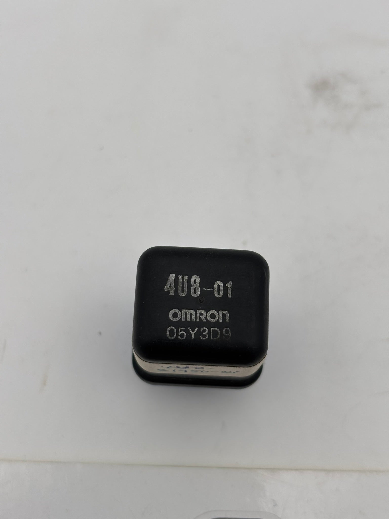 YAMAHA RELAY ASSY (SUB 4U8-81950-02-00 ) 4U8-81950-01-00 Y17