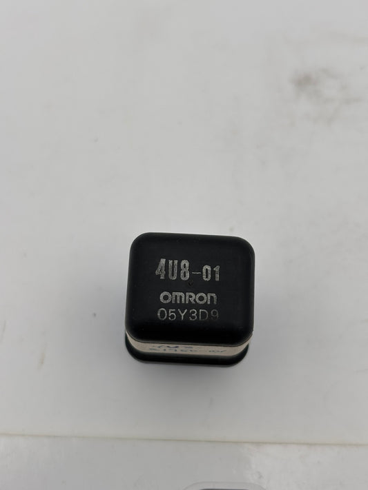 YAMAHA RELAY ASSY (SUB 4U8-81950-02-00 ) 4U8-81950-01-00 Y17