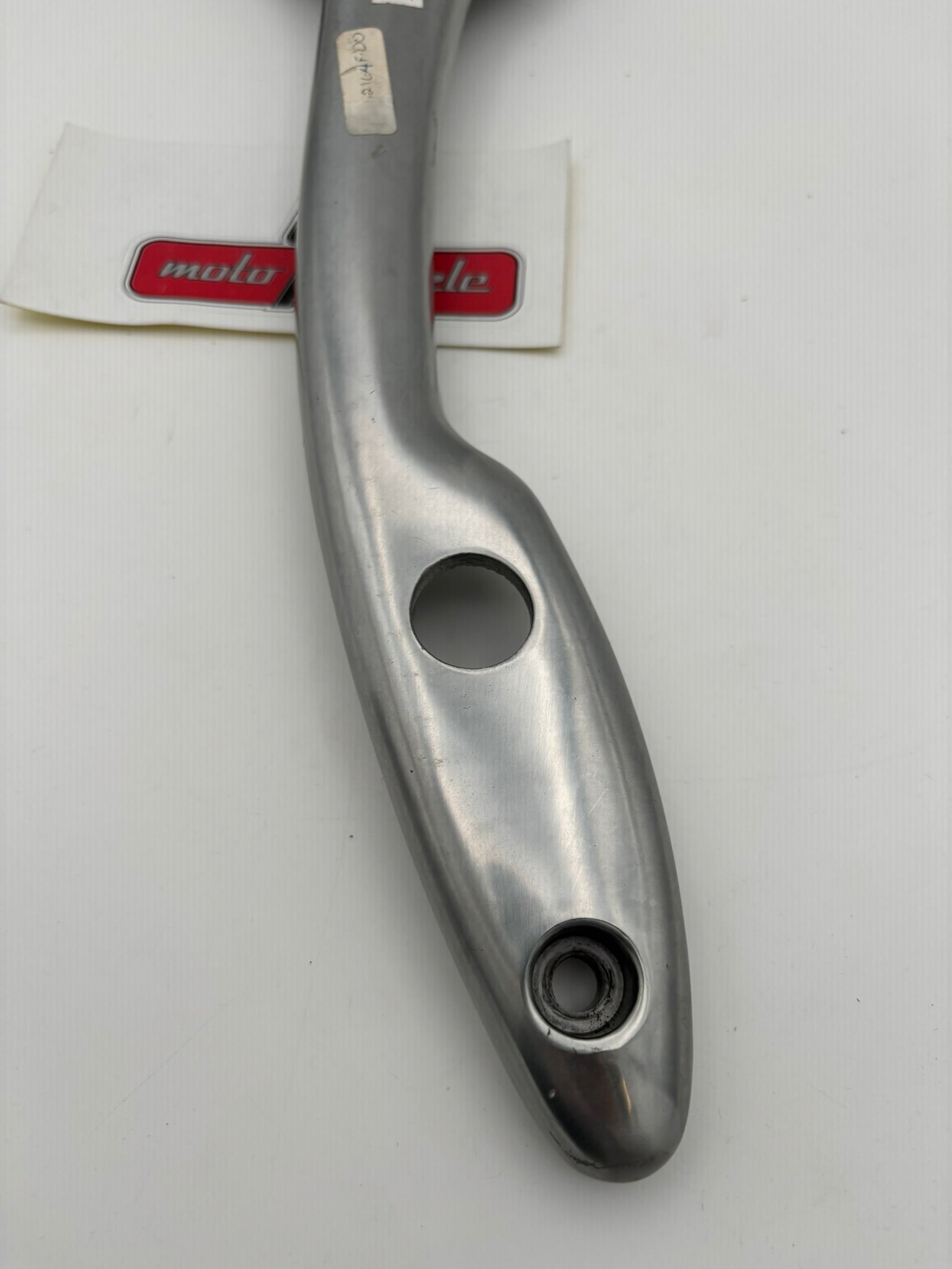 YAMAHA USED 1984 1985 XV700 STAY 1 42X-2164F-00-00-U Y17