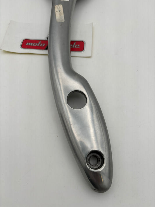 YAMAHA USED 1984 1985 XV700 STAY 1 42X-2164F-00-00-U Y17