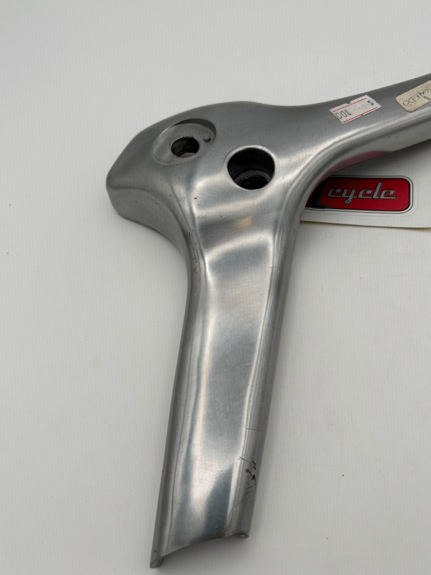 YAMAHA USED 1984 1985 XV700 STAY 1 42X-2164F-00-00-U Y17