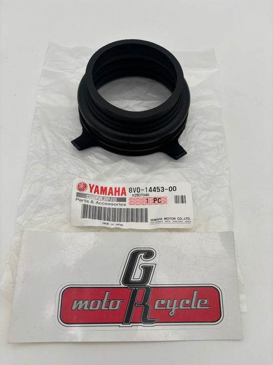 YAMAHA AIR FILTER JOINT 8V0-14453-00-00 Y92
