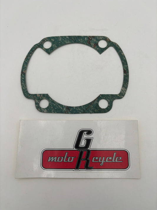 YAMAHA CYLINDER GASKET (SUB 214-11351-09-00 ) 214-11351-00-00 Y187
