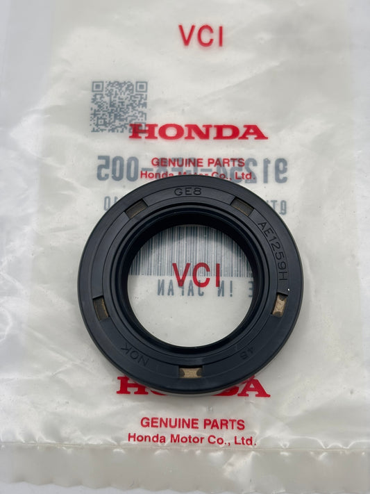 HONDA OIL SEAL (24X40X7) 91254-GE8-005 H67