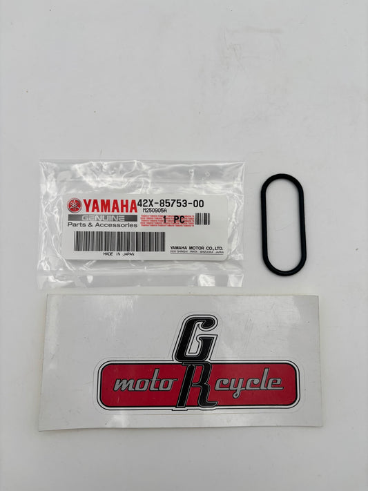 YAMAHA SENDER UNIT GASKET 42X-85753-00-00 Y71
