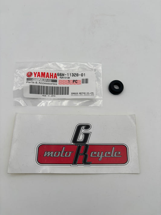 YAMAHA ANODE GROMMET (SUB 66M-11328-00-00 ) 66M-11328-01-00 Y224