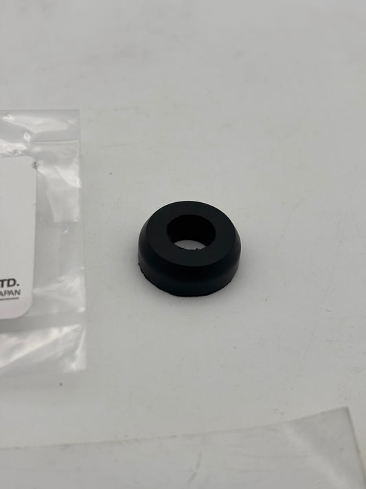 YAMAHA ANODE GROMMET (SUB 66M-11328-00-00 ) 66M-11328-01-00 Y224