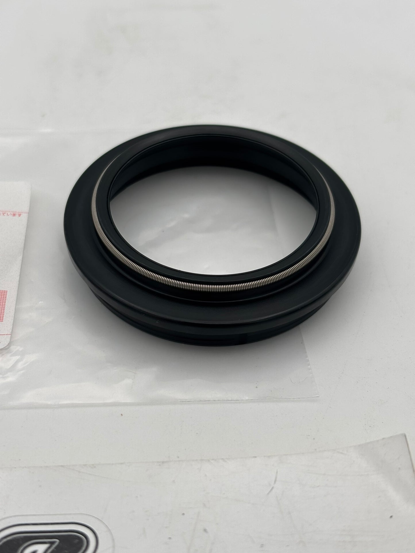 SUZUKI DUST SEAL (SUB 51571-17C00 ) 51173-29E00 S30