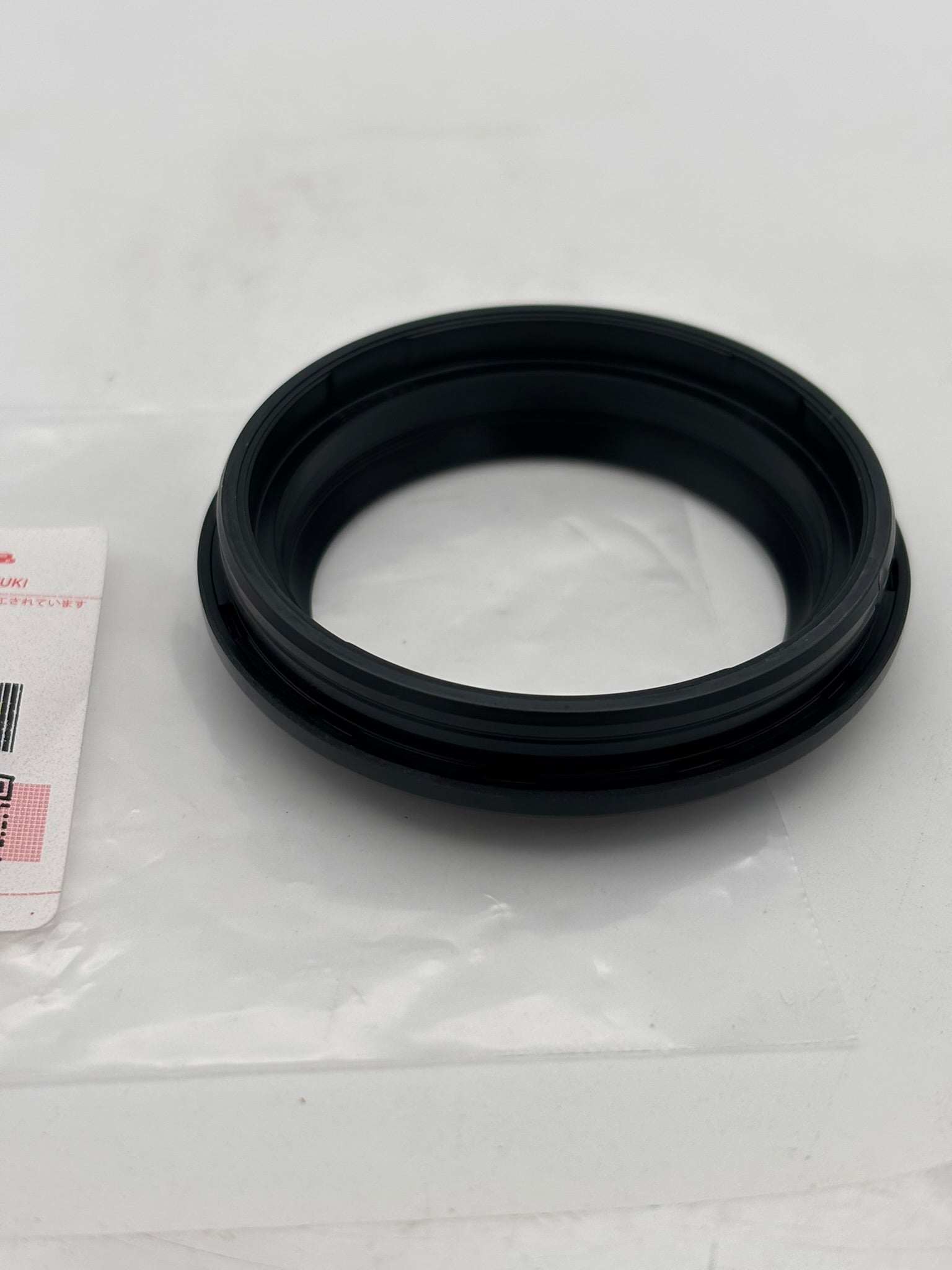 SUZUKI DUST SEAL (SUB 51571-17C00 ) 51173-29E00 S30