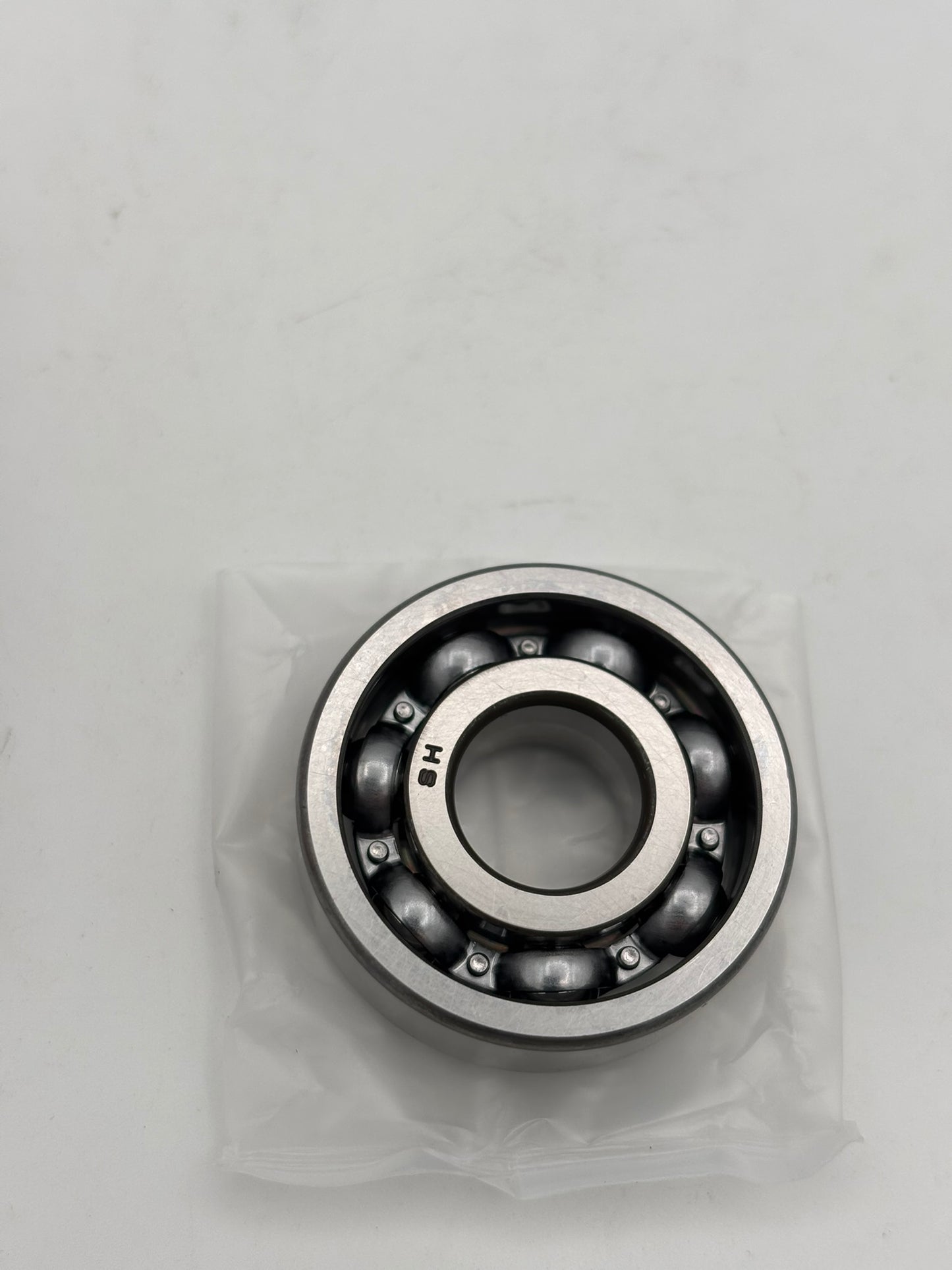 YAMAHA BALL BEARING (SUB 93306-20110-00 93306-20111-00 ) 93306-20119-00 Y55