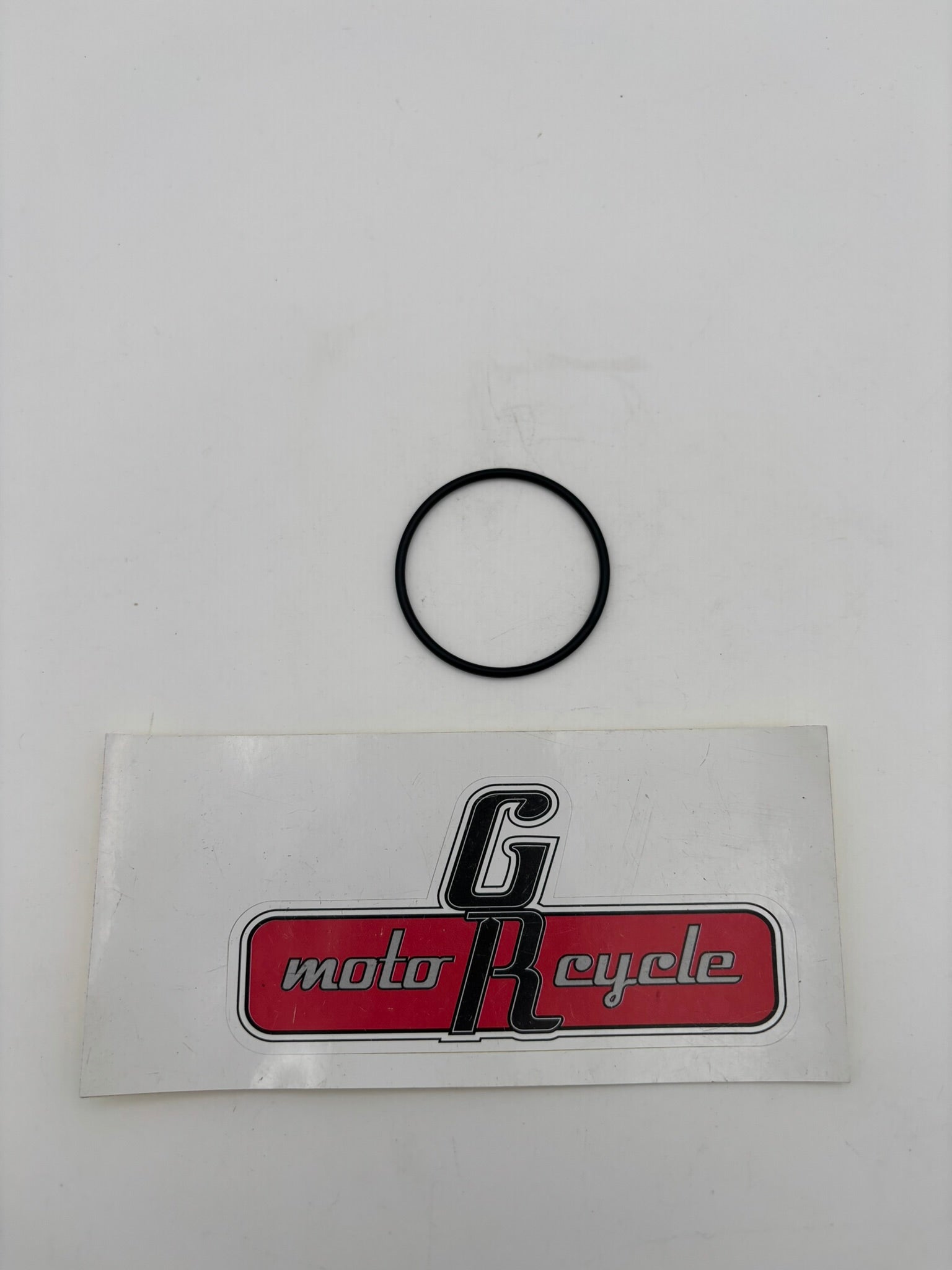 SUZUKI O-RING 09280-39002 S32