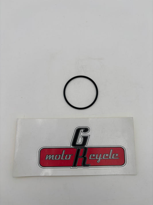 SUZUKI O-RING 09280-39002 S32