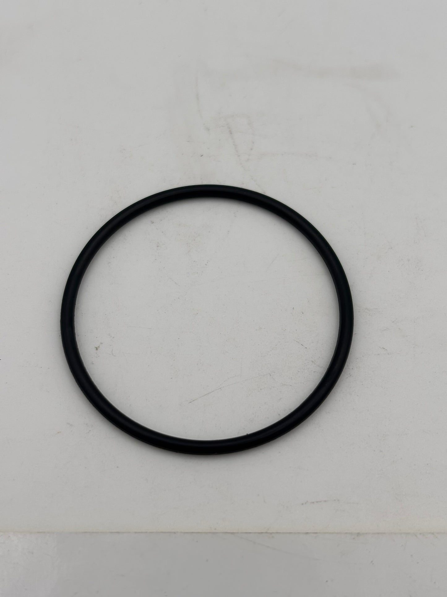 SUZUKI O-RING 09280-39002 S32