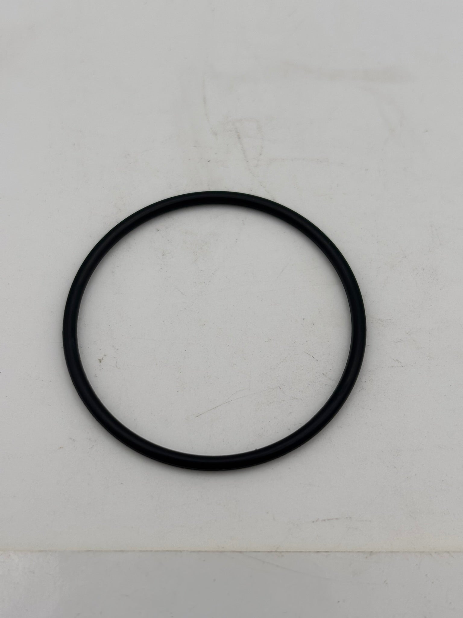 SUZUKI O-RING 09280-39002 S32