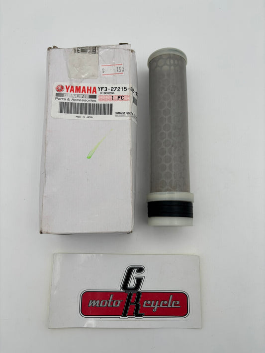 YAMAHA ELEMENT INNER YF3-27215-82-42 Y18