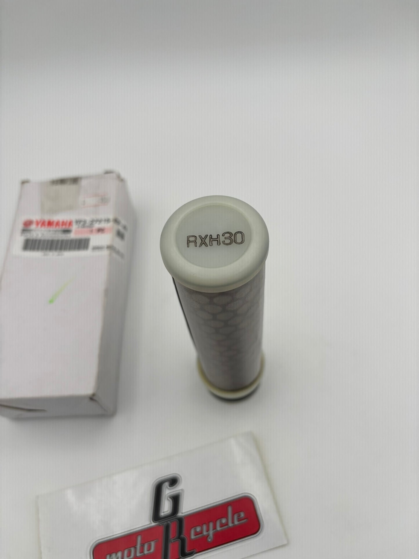 YAMAHA ELEMENT INNER YF3-27215-82-42 Y18
