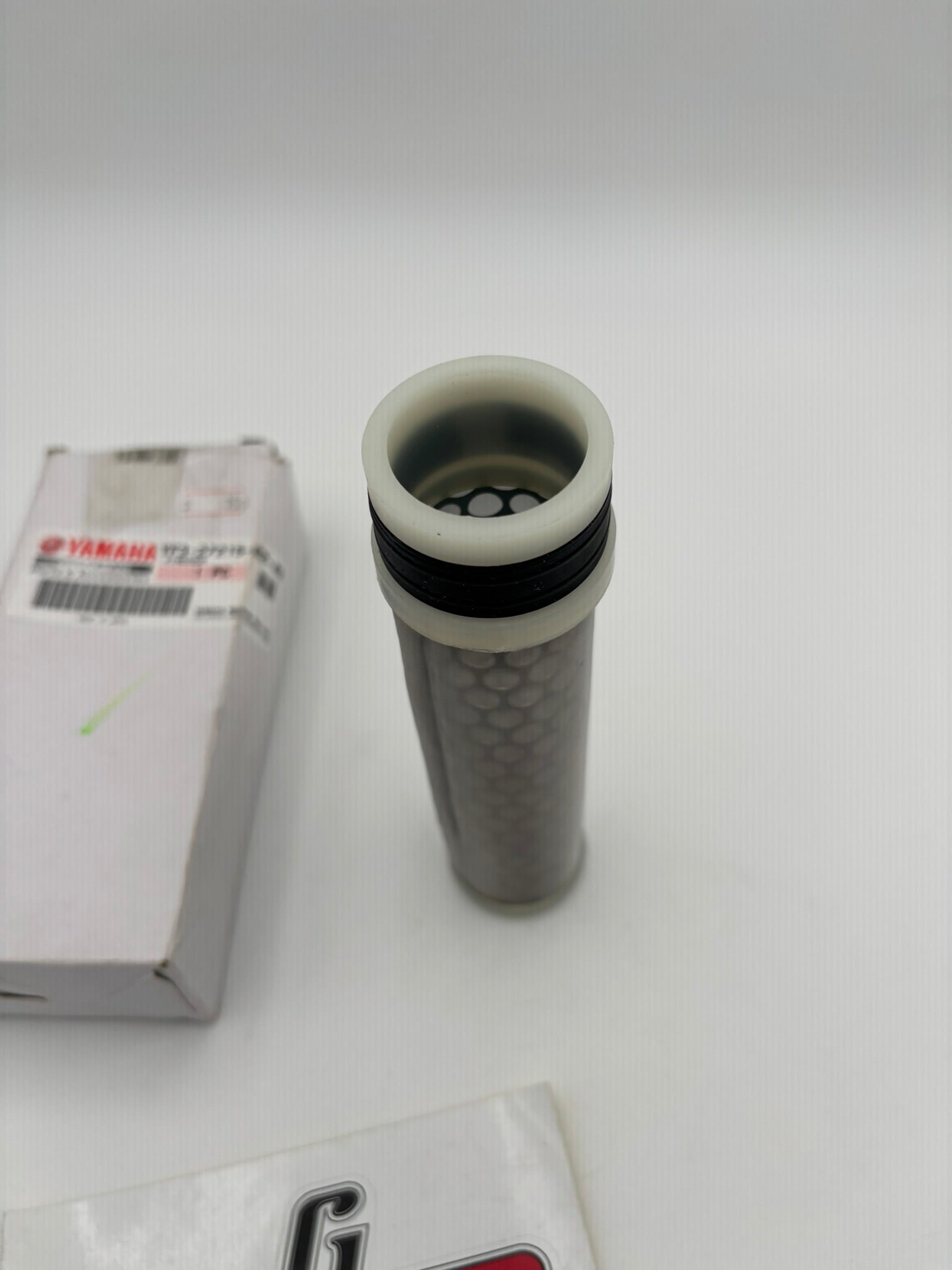 YAMAHA ELEMENT INNER YF3-27215-82-42 Y18