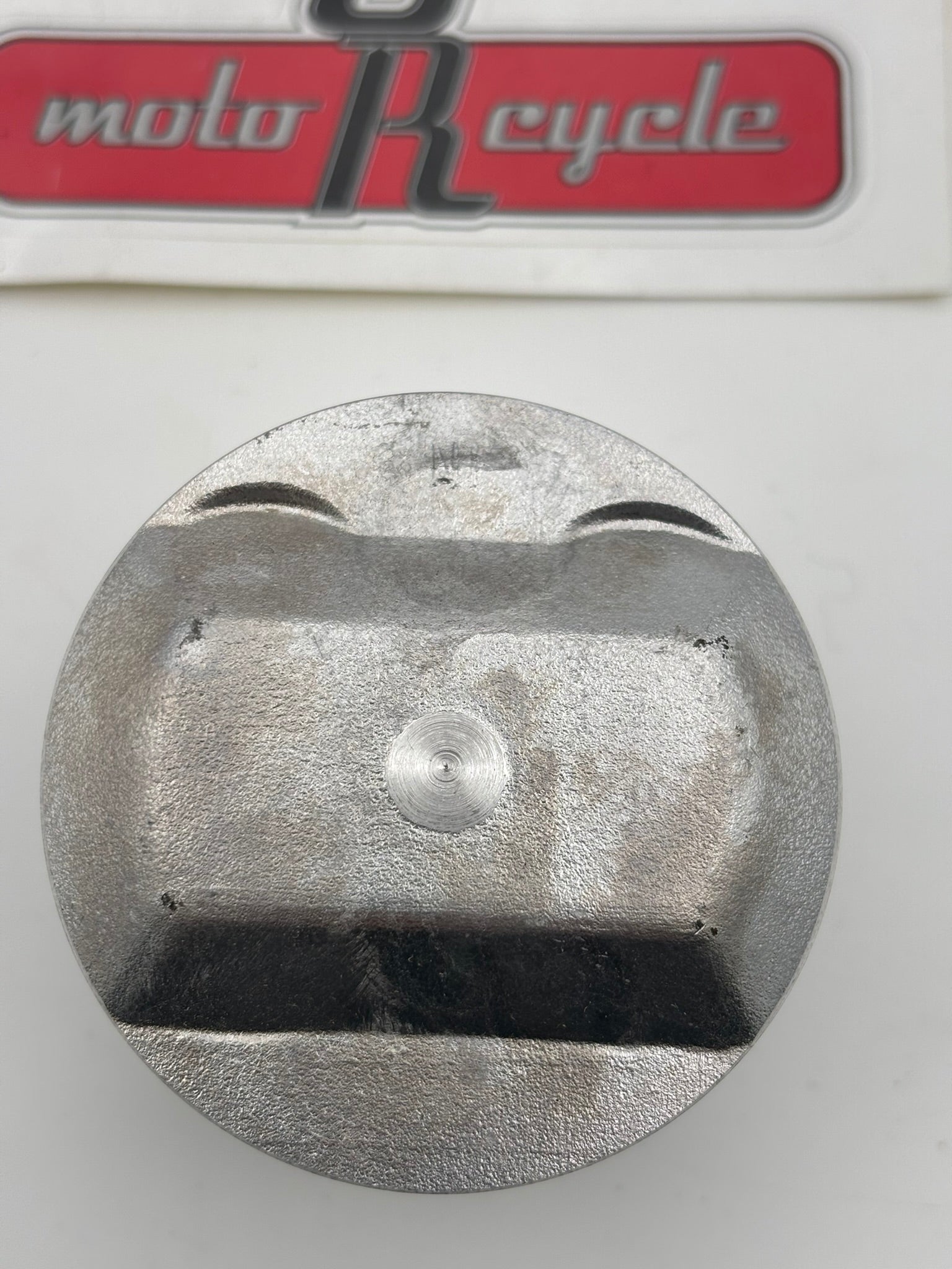HONDA PISTON (STD) 13101-422-003 H96