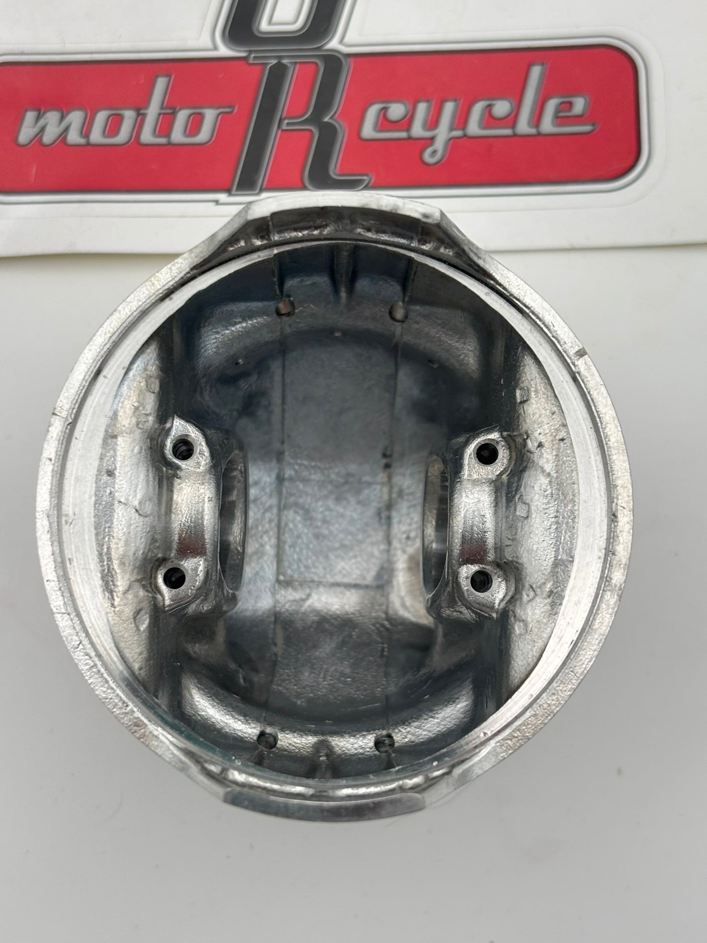HONDA PISTON (STD) 13101-422-003 H96