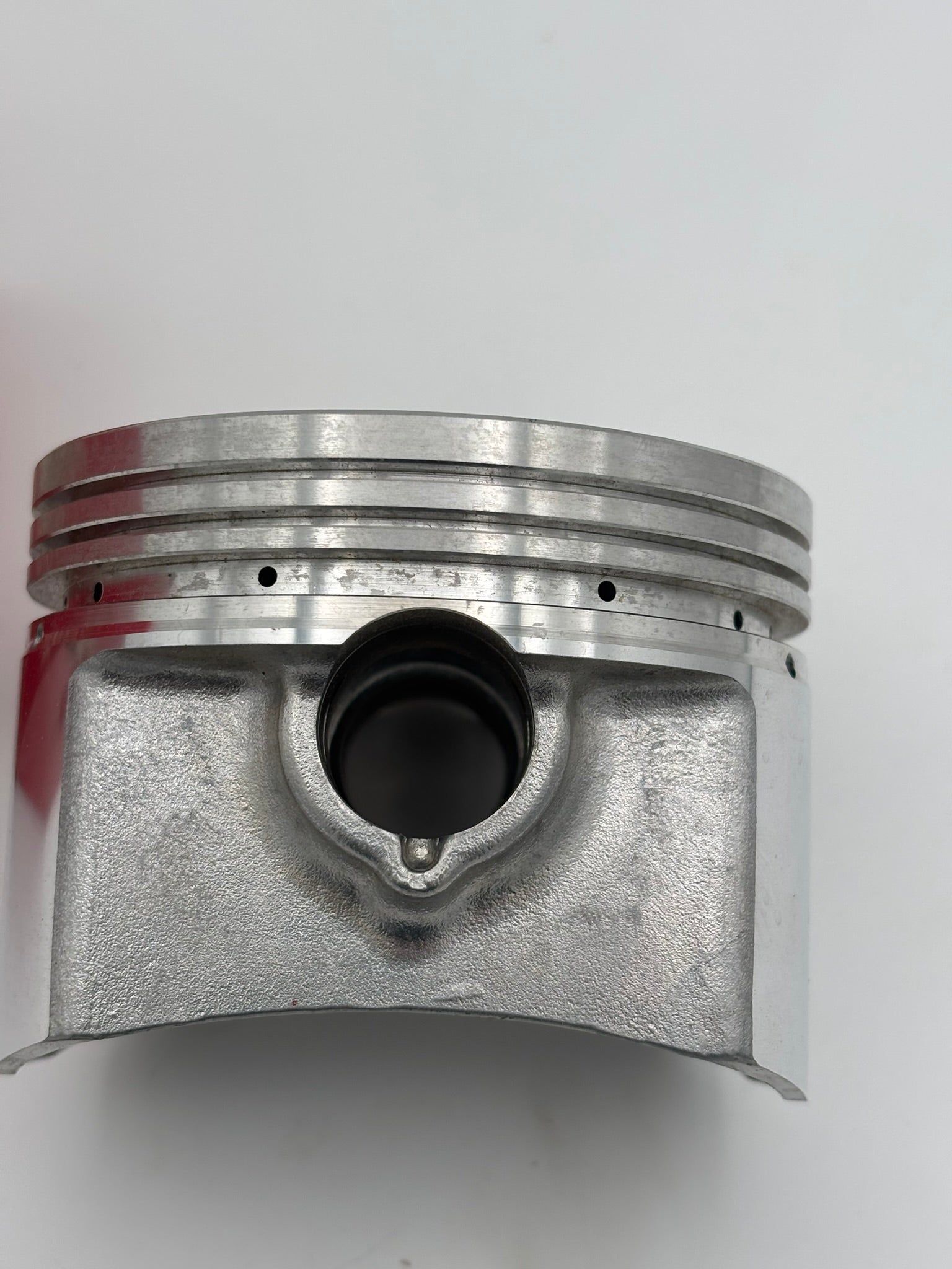 HONDA PISTON (STD) (89MM) (SUB 13101-MA0-000 ) 13101-429-003 H96