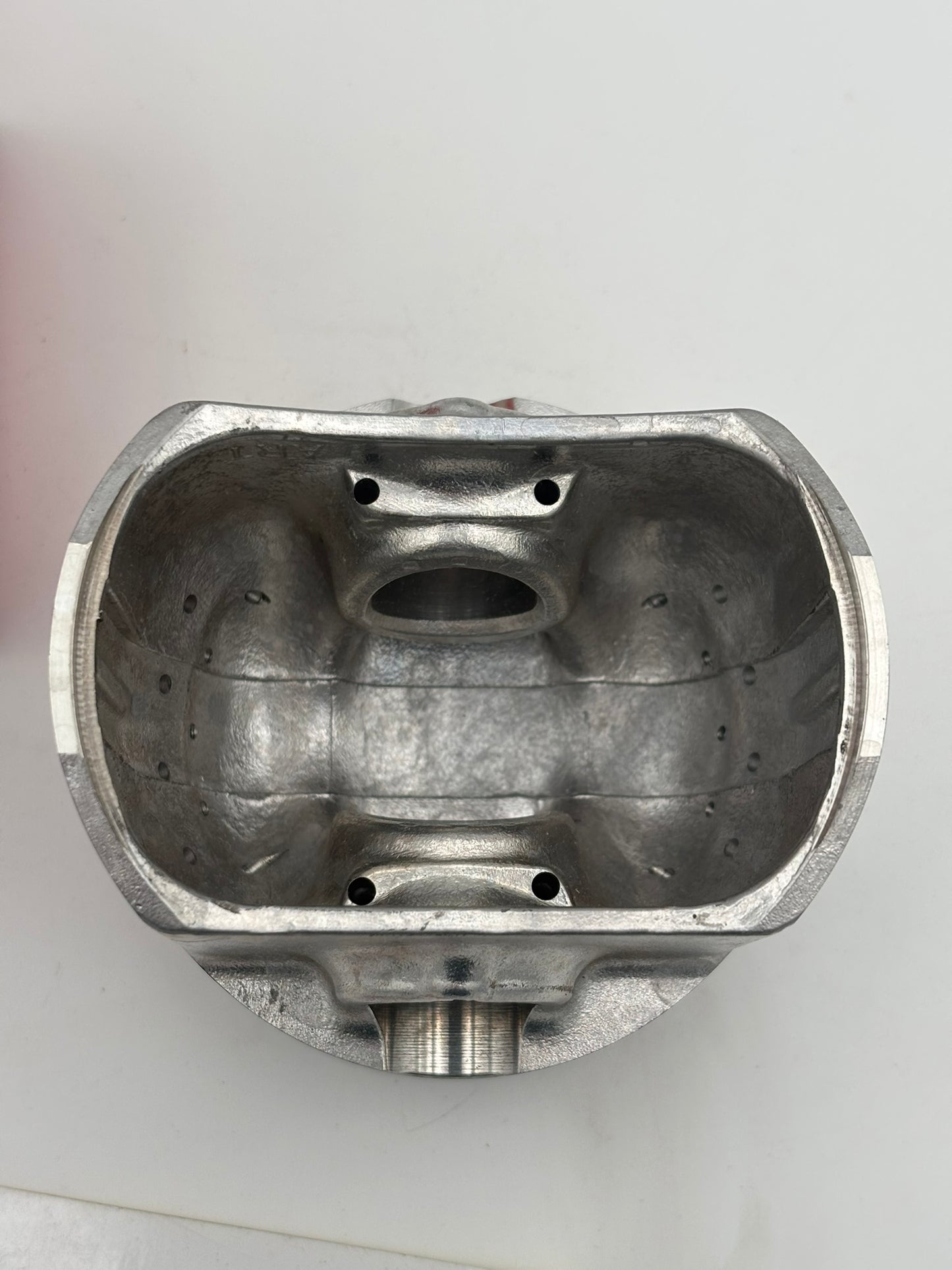HONDA PISTON (STD) (89MM) (SUB 13101-MA0-000 ) 13101-429-003 H96