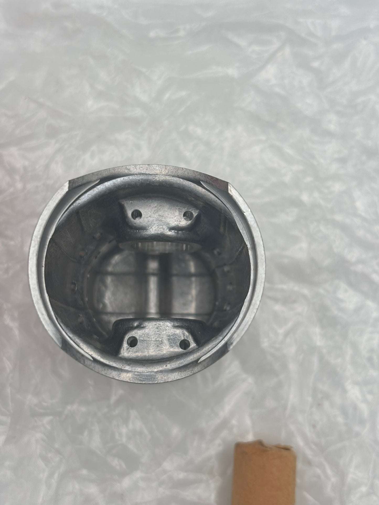 HONDA PISTON KIT (O/S 0.50) 13103-001-040 H96