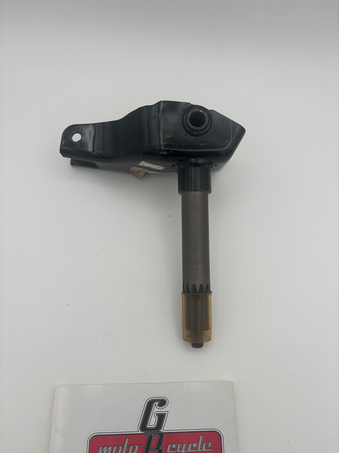 YAMAHA SS440 XL540 SKI COLUMN 1. 8L8-23853-00-00 Y19