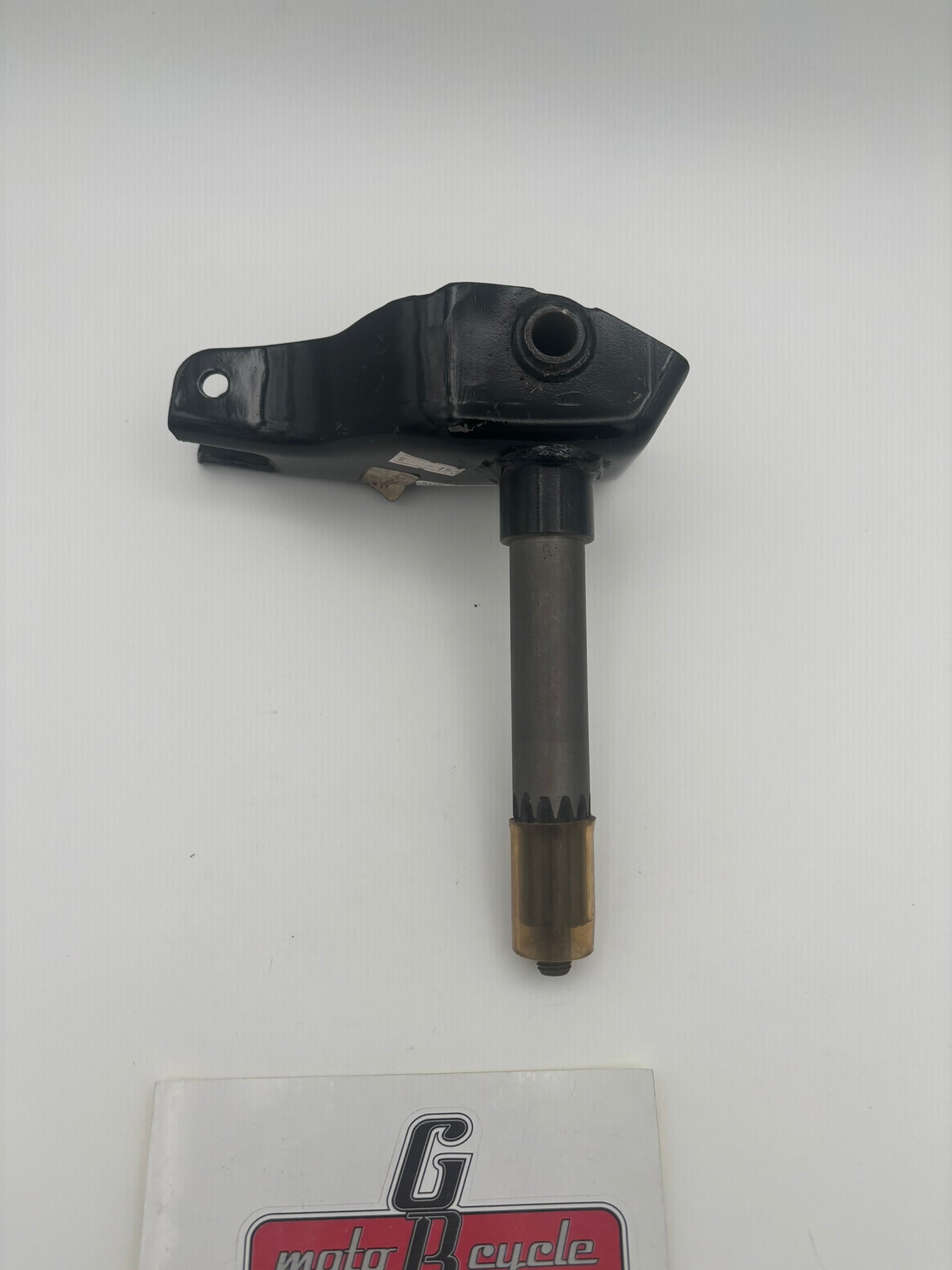 YAMAHA SS440 XL540 SKI COLUMN 1. 8L8-23853-00-00 Y19