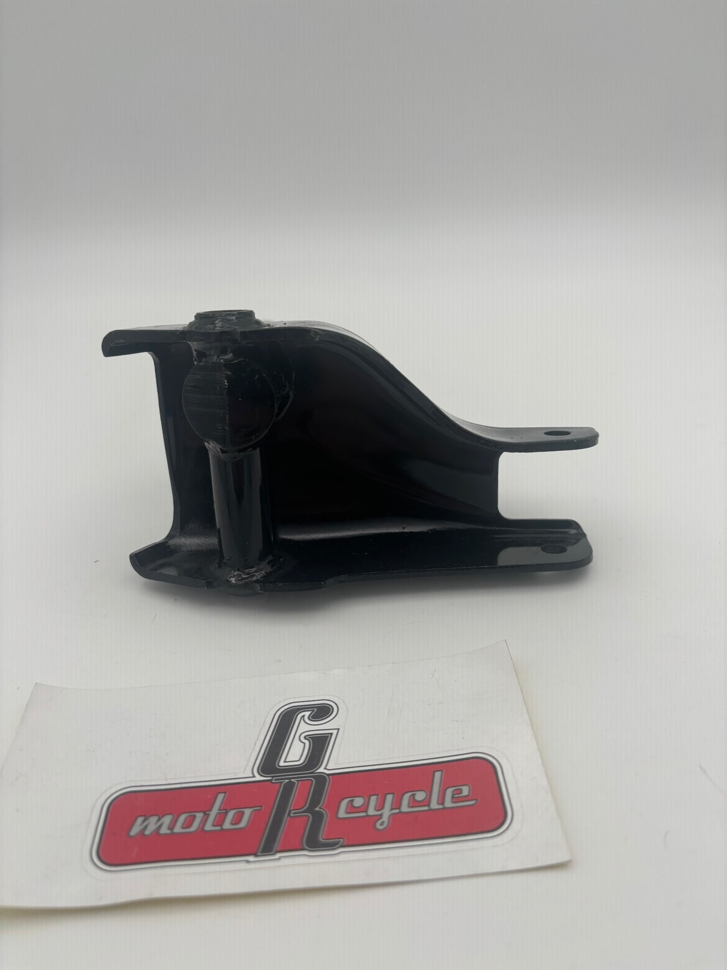 YAMAHA SS440 XL540 SKI COLUMN 1. 8L8-23853-00-00 Y19