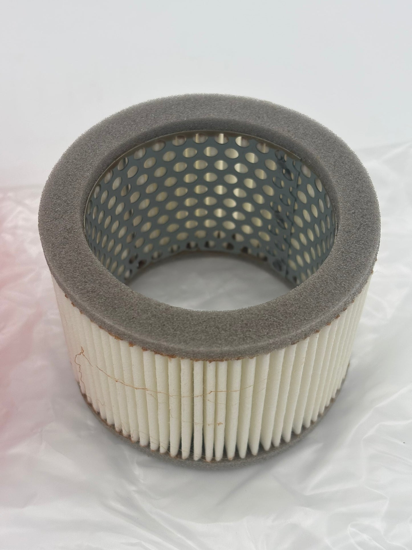 YAMAHA 2002 EF3000ISE AIR FILTER 7TD-14451-00-00 Y19