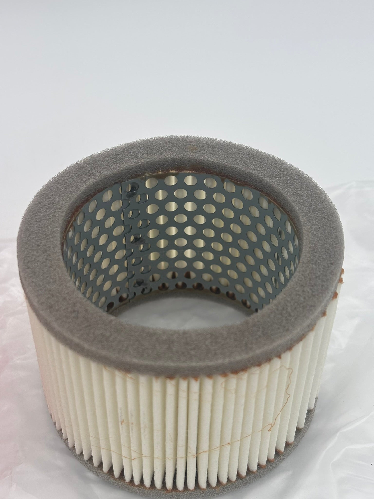 YAMAHA 2002 EF3000ISE AIR FILTER 7TD-14451-00-00 Y19