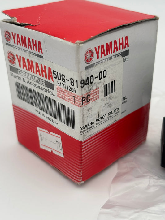 YAMAHA STARTER RELAY ASSY 5UG-81940-00-00 Y19