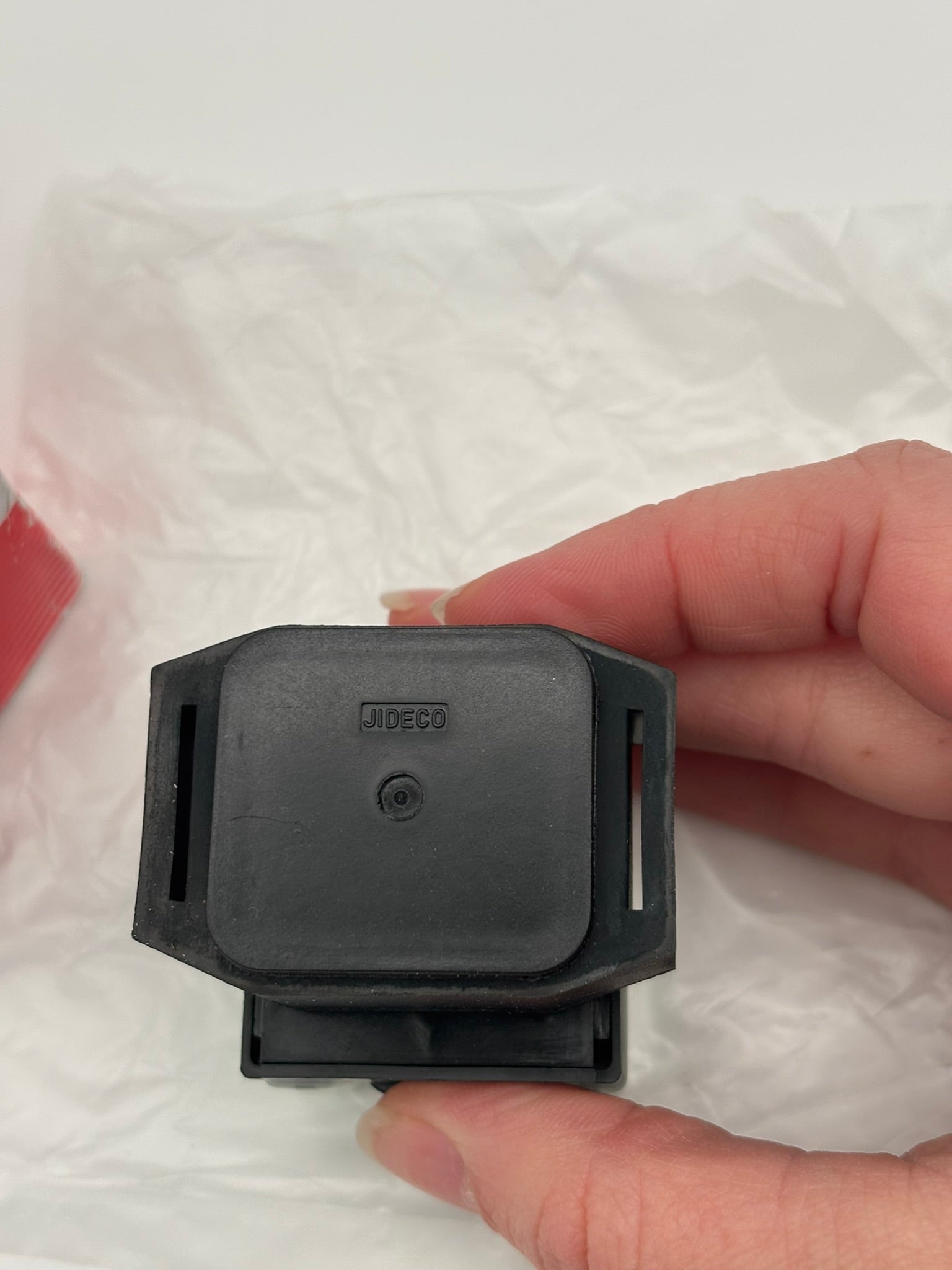 YAMAHA STARTER RELAY ASSY 5UG-81940-00-00 Y19