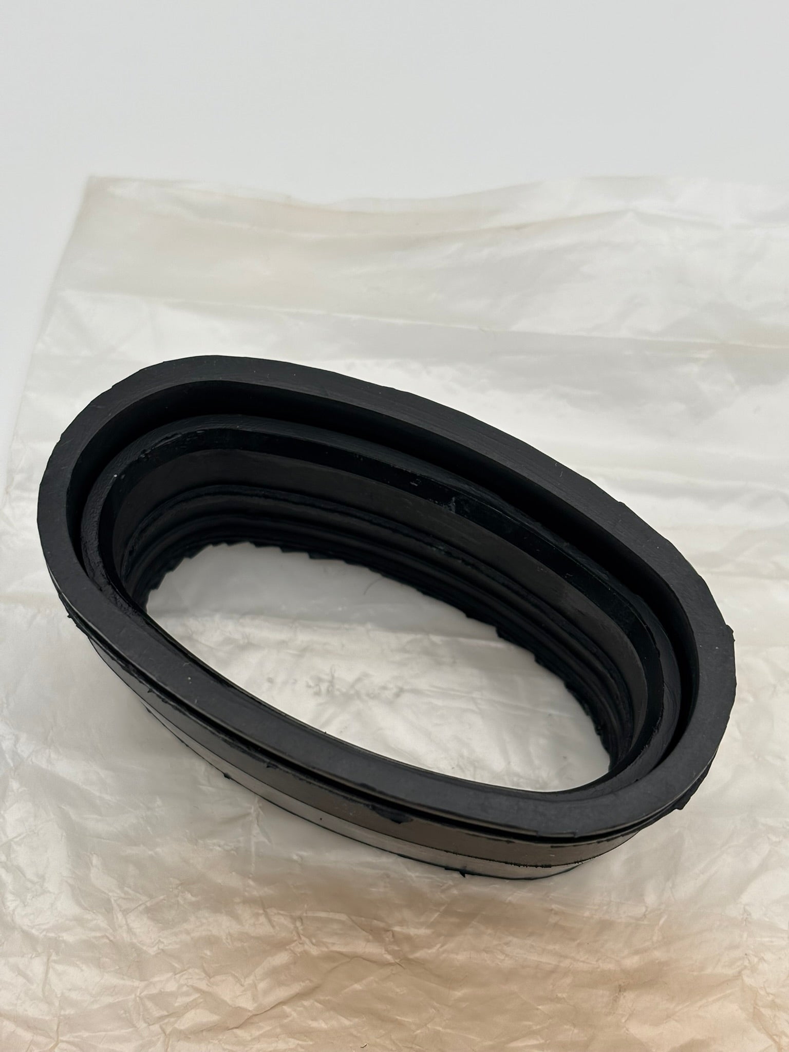 YAMAHA AIR CLEANER JOINT 447-14463-01-00 Y19