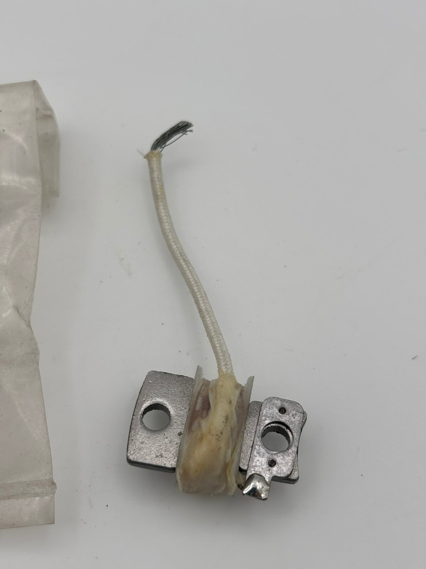 YAMAHA PULSER COIL 23X-85580-20-00 Y19