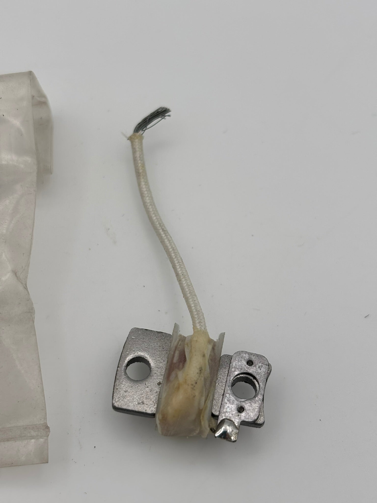 YAMAHA PULSER COIL 23X-85580-20-00 Y19