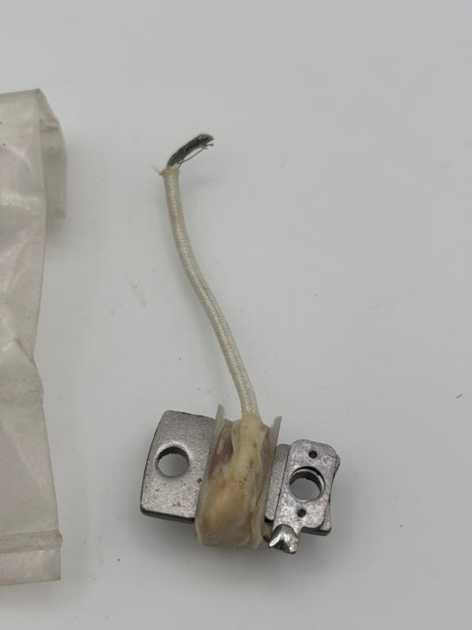 YAMAHA PULSER COIL 23X-85580-20-00 Y19