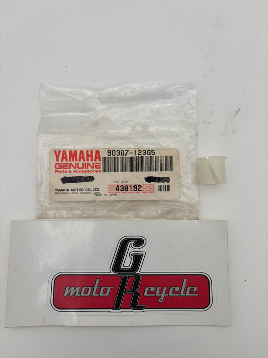 YAMAHA COLLAR 90387-123G5-00 Y108