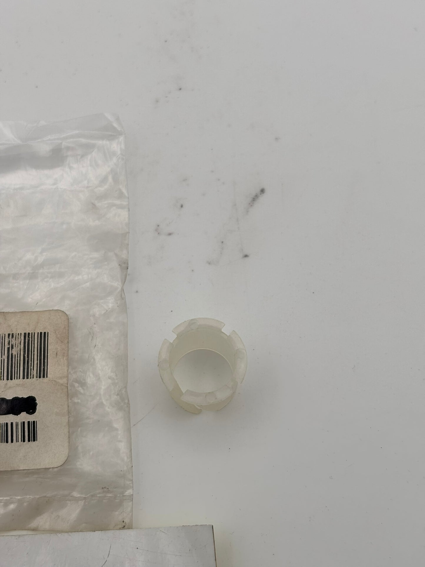 YAMAHA COLLAR 90387-123G5-00 Y108