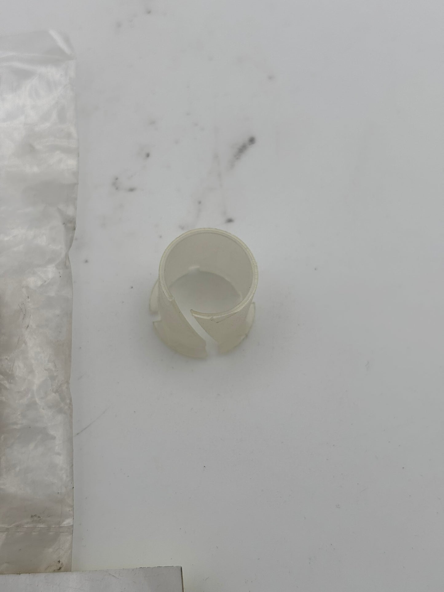 YAMAHA COLLAR 90387-123G5-00 Y108