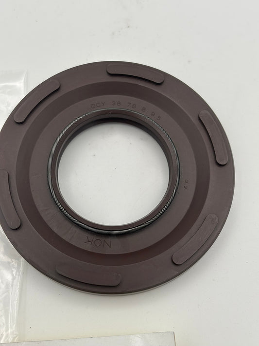 SUZUKI OIL SEAL (38X78X9.5) 09289-38001 S24