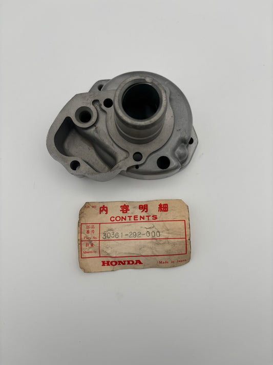 HONDA POINT BASE 30361-292-000 H97