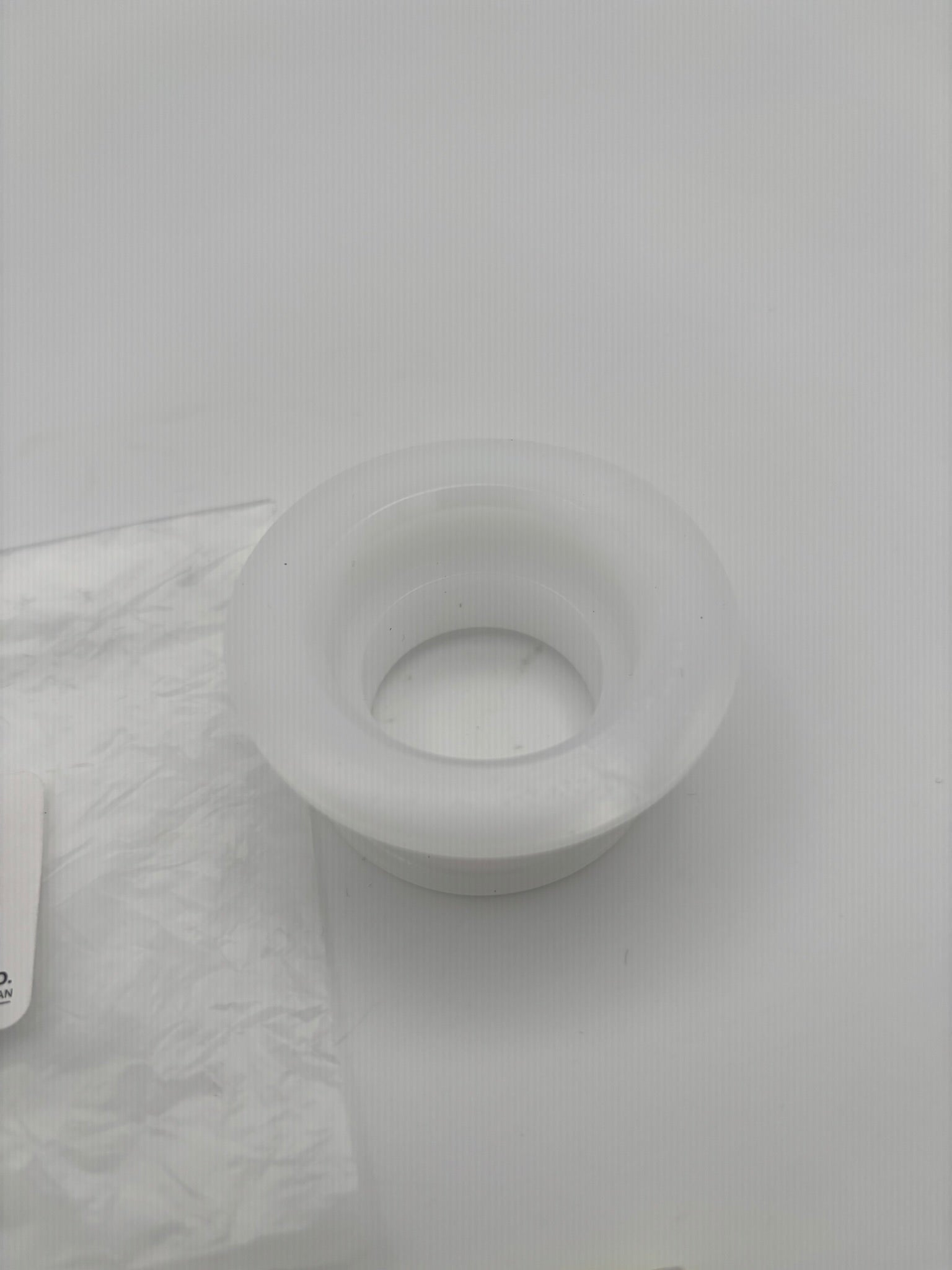 YAMAHA GUARD SEAL 2A6-22151-00-00 Y106