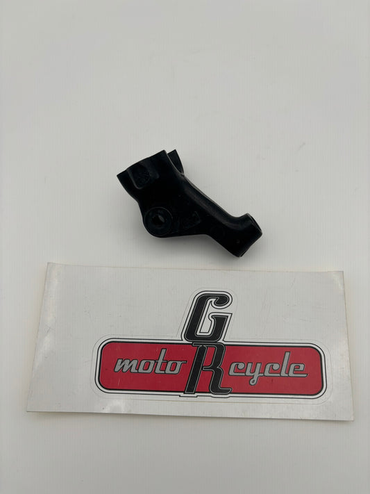 HONDA BRACKET BRAKE LEVER 53172-VM5-000 H103