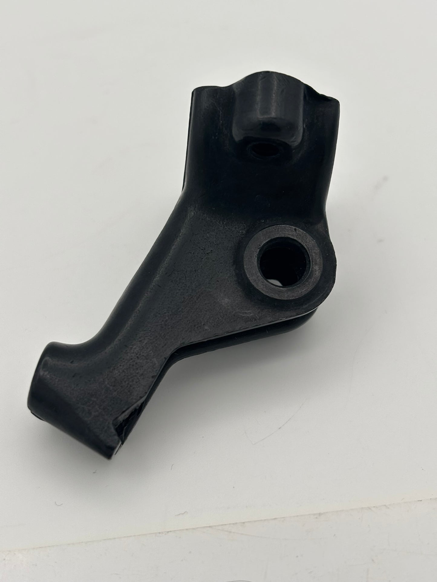 HONDA BRACKET BRAKE LEVER 53172-VM5-000 H103