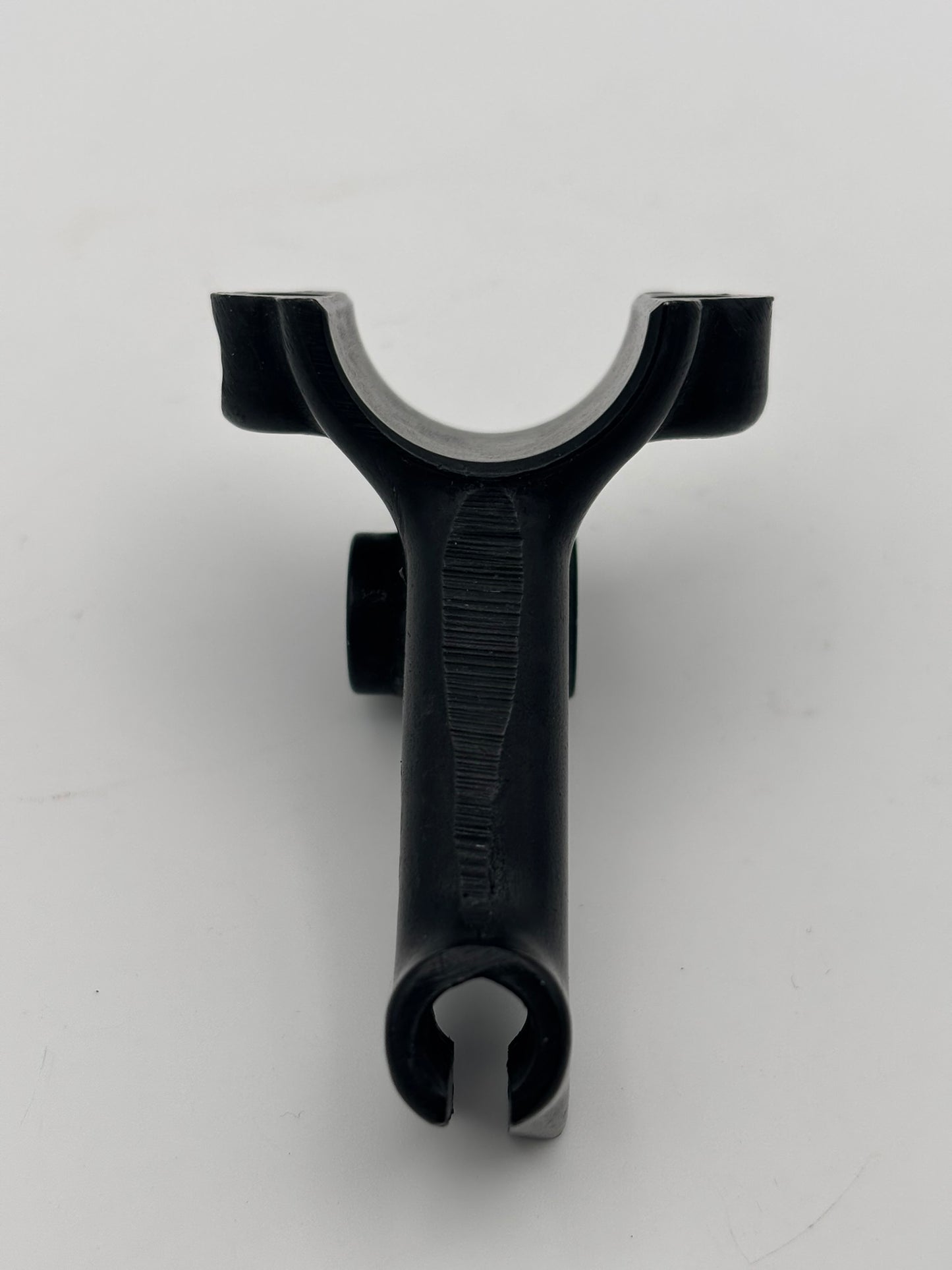 HONDA BRACKET BRAKE LEVER 53172-VM5-000 H103