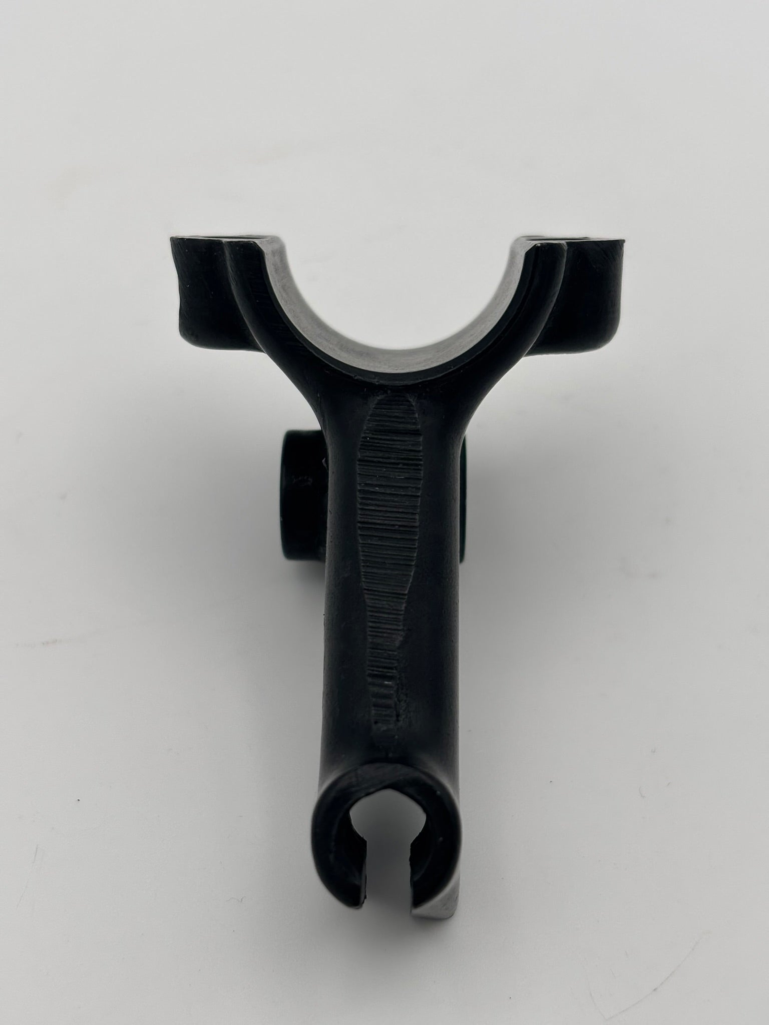HONDA BRACKET BRAKE LEVER 53172-VM5-000 H103