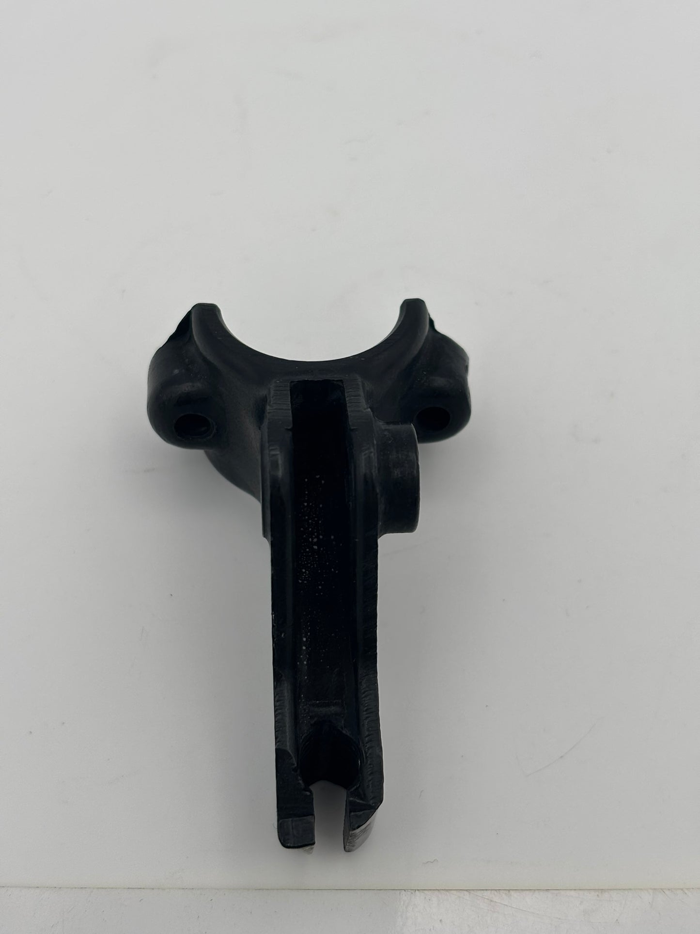 HONDA BRACKET BRAKE LEVER 53172-VM5-000 H103