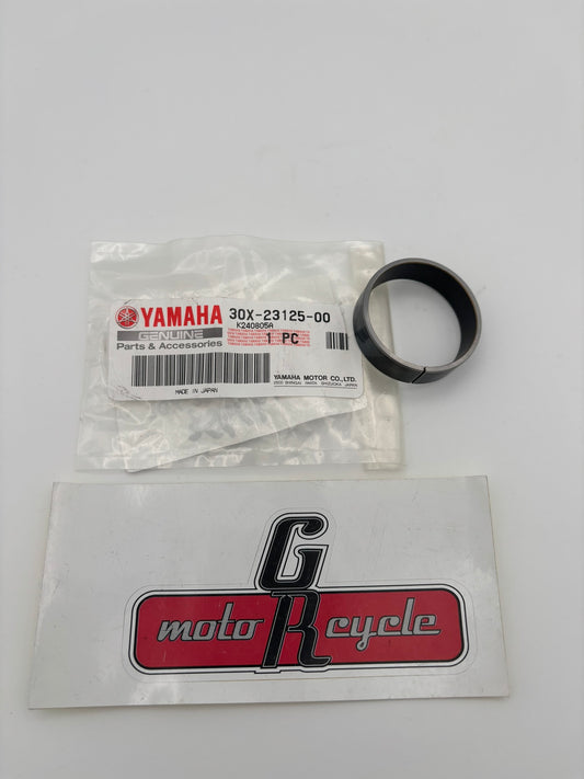 YAMAHA SLIDE METAL 1. 30X-23125-00-00 Y92