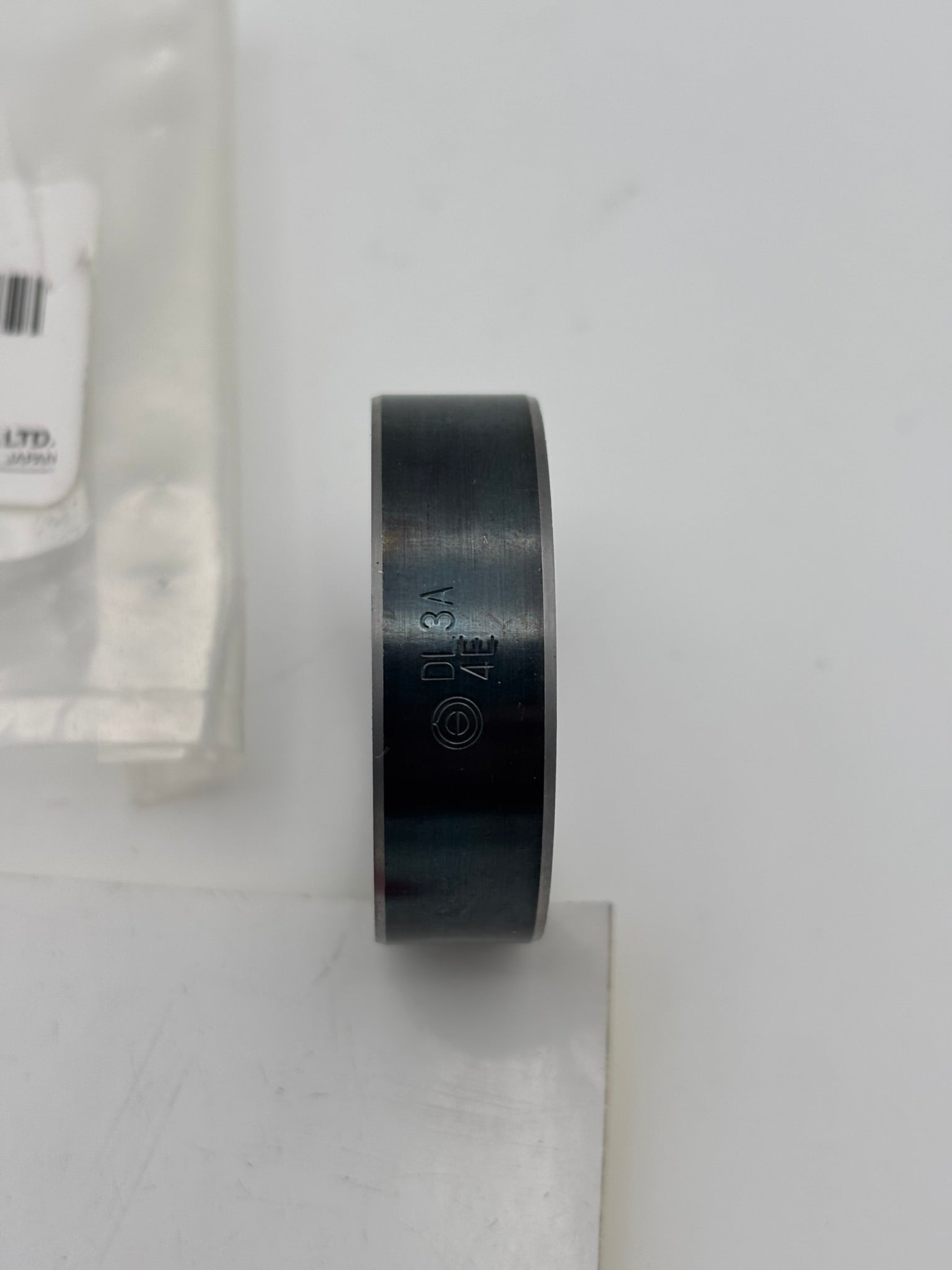 YAMAHA SLIDE METAL 1. 30X-23125-00-00 Y92